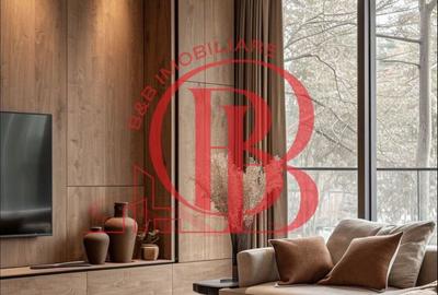 Apartament 2 camere bloc boutique Theodor Pallady - 12