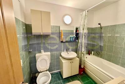 VANZARE APARTAMENT 2 CAMERE VITAN RIN GRAND 42MP CENTRALA PROPRIE PARCARE INCLUS - 9