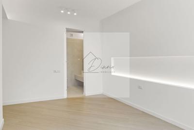 3 Camere Cortina North | Finisaje Lux I 235000 eur I COMISION 0% - 18