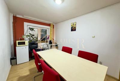 In zona spitalului judetean,SAD ideal pentru cabinet sau salon de infrumusetare! - 6