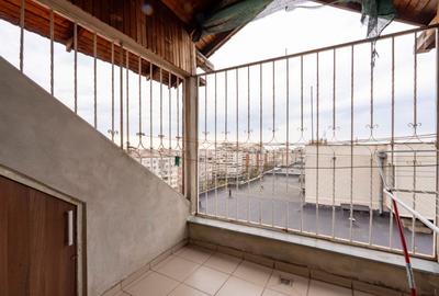 Apartament mare 3 camere 2 bai Decebal Dacia - 5