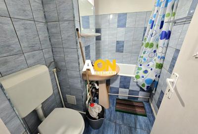 Gasonieră, Etaj Intermediar, Lift, Bld. Transilvaniei - 5