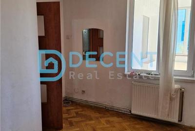 Apartament 3 camere Centrul Civic, Brasov