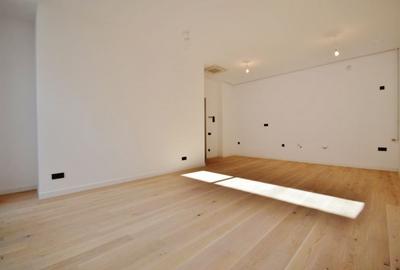 2 CAMERE || DECOMANDAT || CURTE ENGLEZEASCA 27MP || FLOREASCA - 9