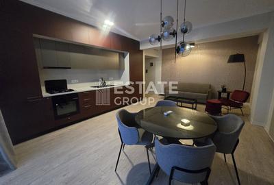 Apartament cu 2 camere in Dumbravita - 3