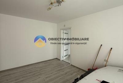 Apartament 2 camere – Zona Dărmănești - 2