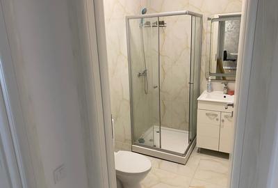 Vanzare Apartament Mobilat  Utilat Comision 0%-Militari Ideal pentru investitie - 6