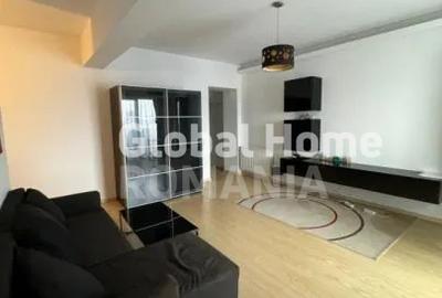 Apartament 2 Camere | Decebal-Calea Calarasilor| Day Residence - 3