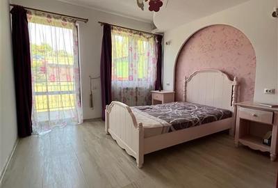 Vila Exclusivista - Visan - Profi - 16