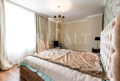 Inchiriere apartament 2 camere | Premium, Spatios, Parcare | Herastrau - 6