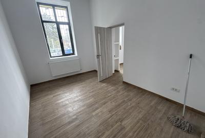 Unirii - Prima Chirie - Centrala - Parcare - Disponibilitate imediata - 1