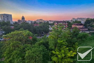 Nicolina, Belvedere, Str. Clopotari – Ap 2CD, 56Mp, 1985 - 1