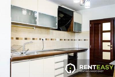 Prima inchiriere! Apartament cu 4 camere situat in Copou - Mihail Sadoveanu - 11