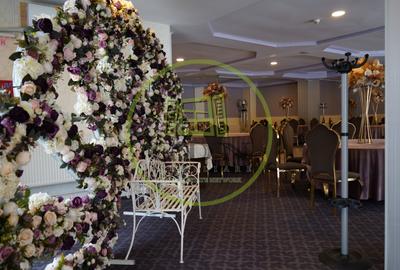 Vânzare  Business! INVESTITIE PREMIUM! GRAND HOTEL DUMBRAVA! - 17