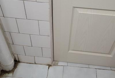 Garsoniera in Focsani, judetul Vrancea. - 8