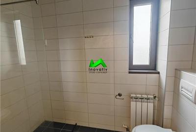 Apartament de vanzare 2 camere Sibiu Central - 6