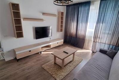 Apartament 2 camere Tineretului Piscului - 1