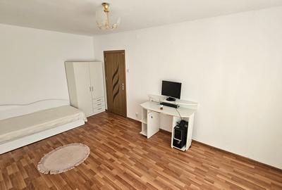 Rahova, str. Caporal Misca Petre - 1