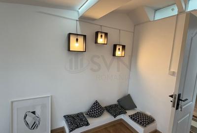 REA1027568 APARTAMENT 3 CAMERE I MANSARDA I VOLUNTARI - 15