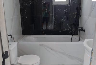 FARA COMISIOANE casa cu 4 camere 3 bai dresing P+1 incalzire pardoseala - 26