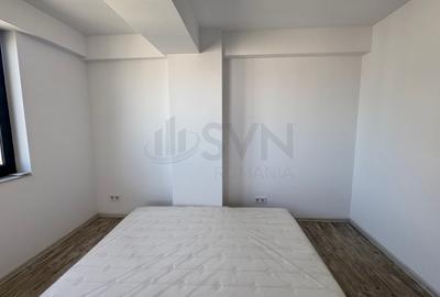 REA1028695 2 camere cu view superb terasa 18 mp Roka Residence - 8