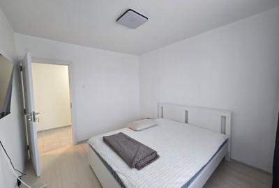 Apartament 2 camere decomandat in zona Drumul Taberei- Romancierilor - 2