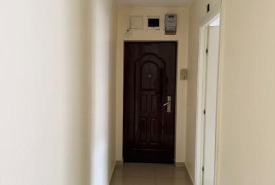 Apartament cu 2 camere de vanzare in Constanta, situat în zona Inel 2 - 5