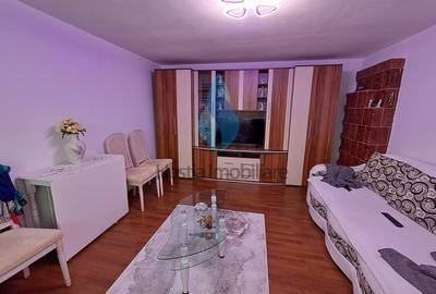 Casa individuala cu 400mp teren, Galata-Iasi. - 5