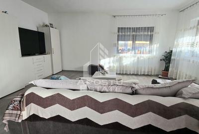 Casa individuala de vanzare cu 4 camere si garaj in Sag, vatra satului - 3
