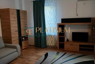 P4797 Apartament decomandat cu 1 camera in zona Torontalului BLOC 2012 - 1