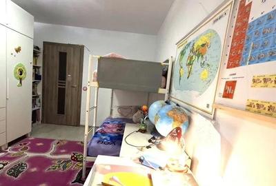 Apartament 2 Camere Podu Ros - 3