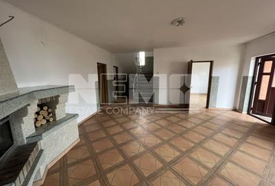 Vila 200Mp Utili | Calea Bucovinei | 16 Ari - 13