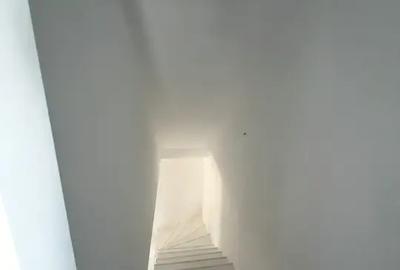 Arhitectura Mediteraneana Casa 4 Camere LUX 155 mp - Curte 250 MP - 11