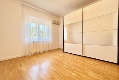 Individual villa with pool, 6 bedrooms, Iancu Nicolae - 22