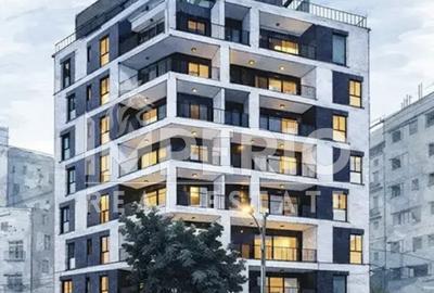 Se vinde teren cu autorizatie pentru functiune mixta(clinica, aparthotel)! - 1