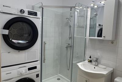 2 Camere Premium | Prima Închiriere | Centrală Proprie | Mall Vitan - 6