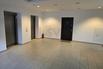 REA1028440 Apartament 2 camere I Pipera I Complex Liziera I De vanzare - 16