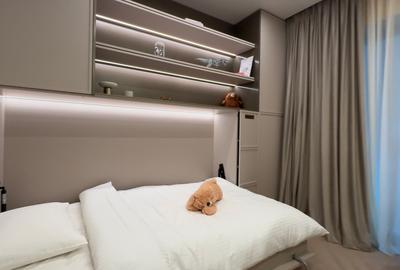 OFERTA 3 Camere Aviatiei | Premium | 71 MP | Finalizat - 8