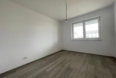 Duplex 4 camere, 130mp utili, 272 teren liber Calea Urseni COMISION 0% - 10