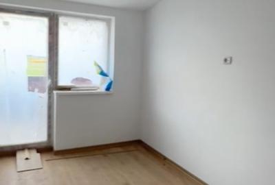 Apartament 2 camere nou nelocuit Subcetate Residence - 1