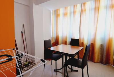 Ultracentral 2 camere imbunatatit mobilat - 4