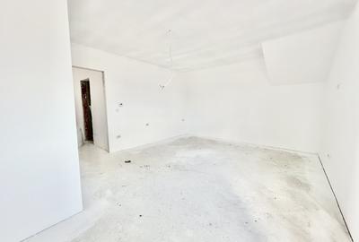 Duplex modern | 4 camere | spatiu generos si zona excelenta | Mosnita - 17