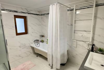 Casa 6 camere individuala Chitila langa Lidl ! - 30