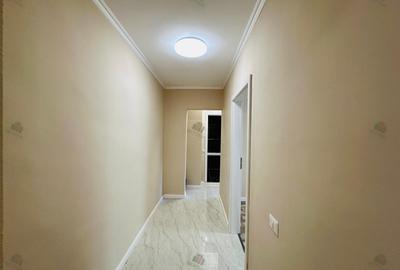 Apartament 3 Camere - Decomandat - 2 Minute Metrou Apărătorii Patriei - 1