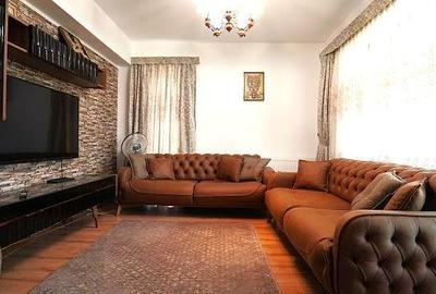 CLASS PARK, Bloc nou! Vanzare apart cu 3 camere mobilat utilat. - 2