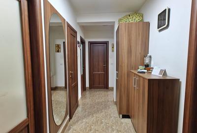 Apartament 4 camere, zona buna, 2 bai, Grigorescu - 2