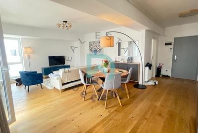 Apartament 3 camere Avantgarden, 73 mp - Brasov - 14