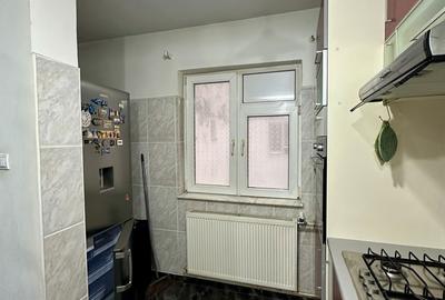Drumul Taberei,zona Romancierilor - 3