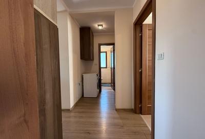 Apartament 3 camere, Calea Urseni – etaj 1, parcare inclusă - 5