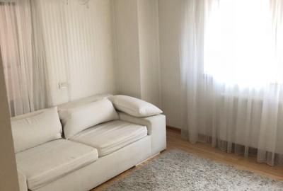 Cotroceni - Orhideea Gardens, 120 mp, cu parcare subterana - 7